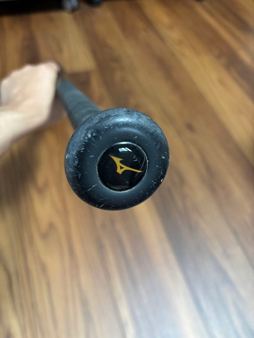 【値下げしました‼︎】ビヨンドマックスレガシー 84㎝　トップバランス