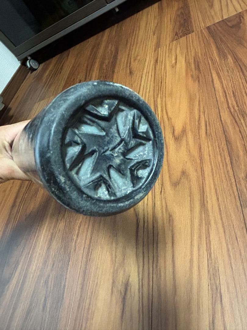 【値下げしました‼︎】ビヨンドマックスレガシー 84㎝　トップバランス