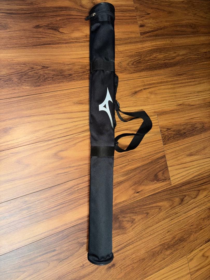 【値下げしました‼︎】ビヨンドマックスレガシー 84㎝　トップバランス