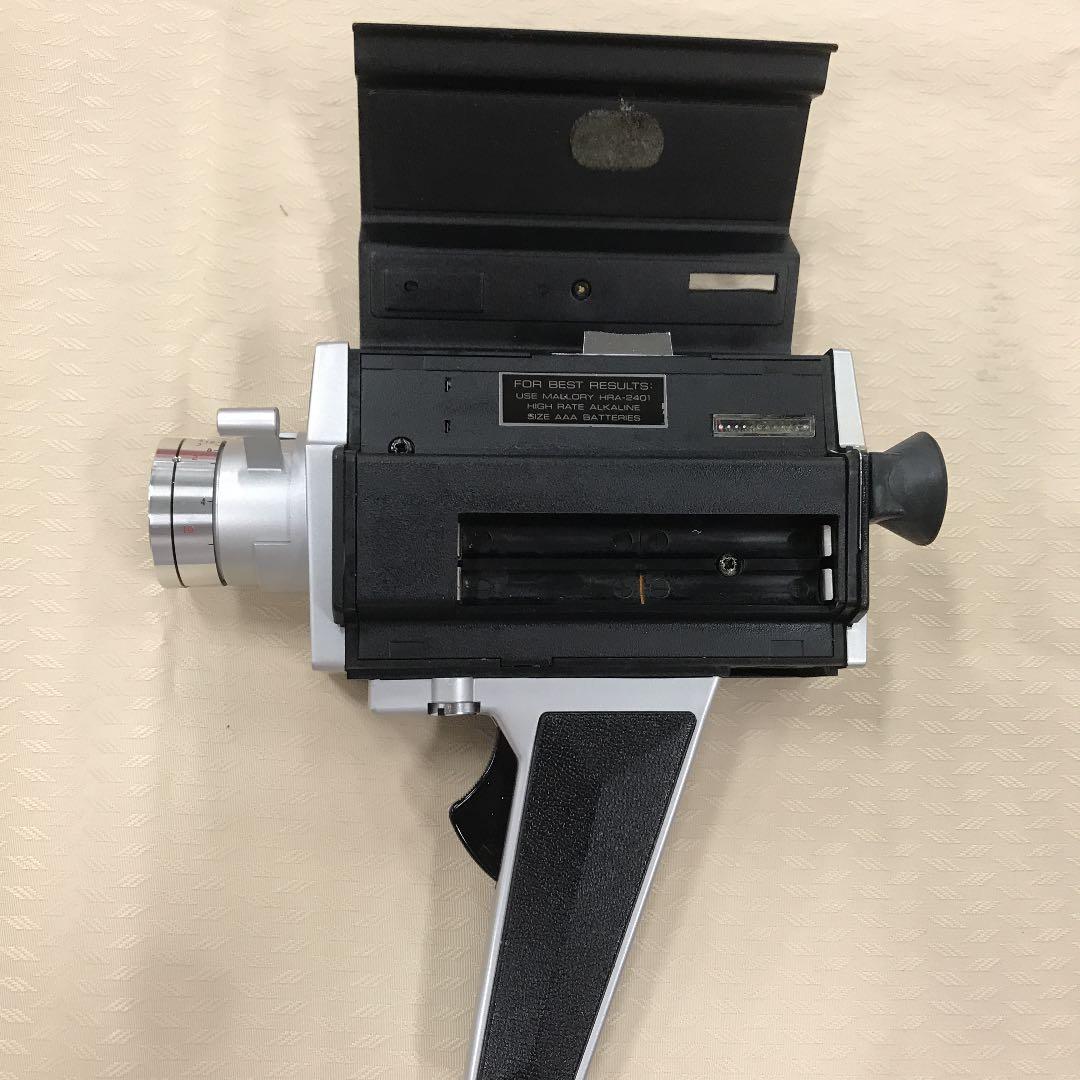 ベル.ハウエル　エキスポ70'記念セット〔希少〕新品未使用