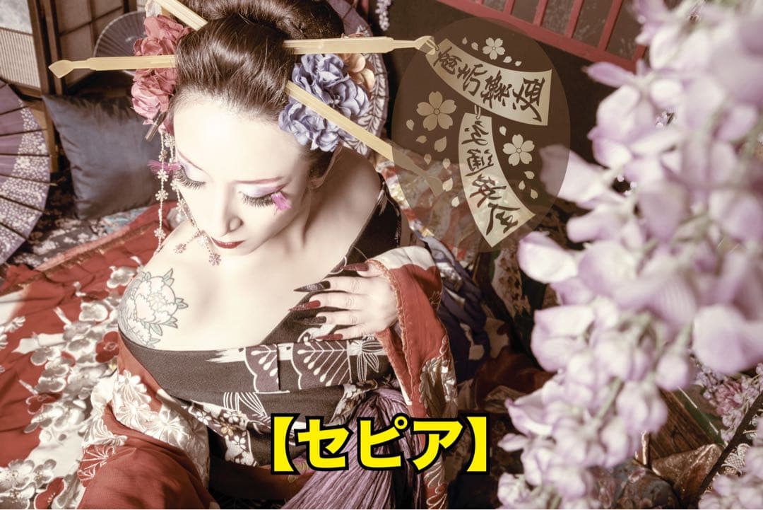 パーフェクトクオンH29.5～フレンズコンドルH22.11～安全窓『花魁』パネル