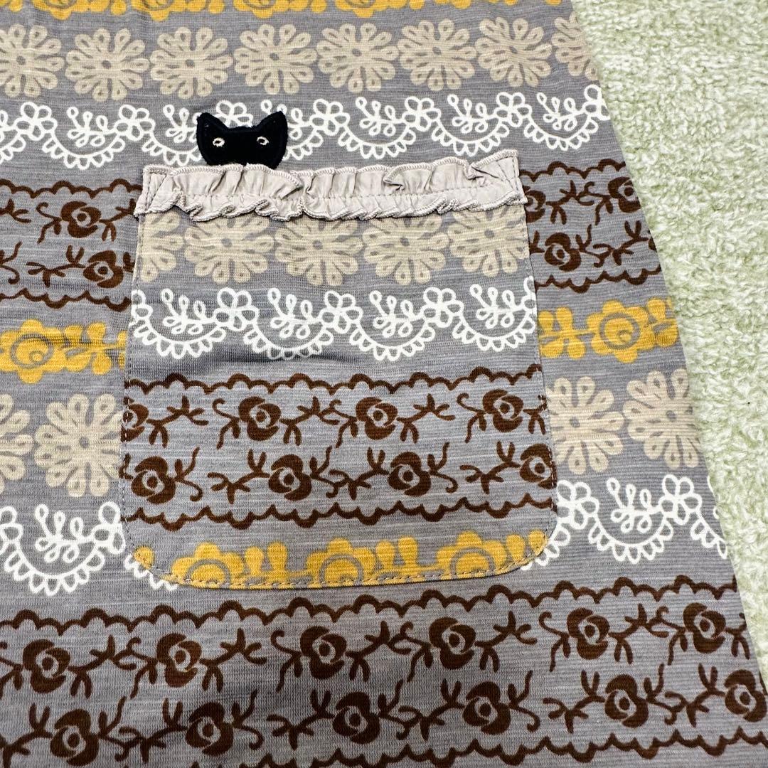 マタノアツコ　ワコール　パジャマ　L 新品、未使用