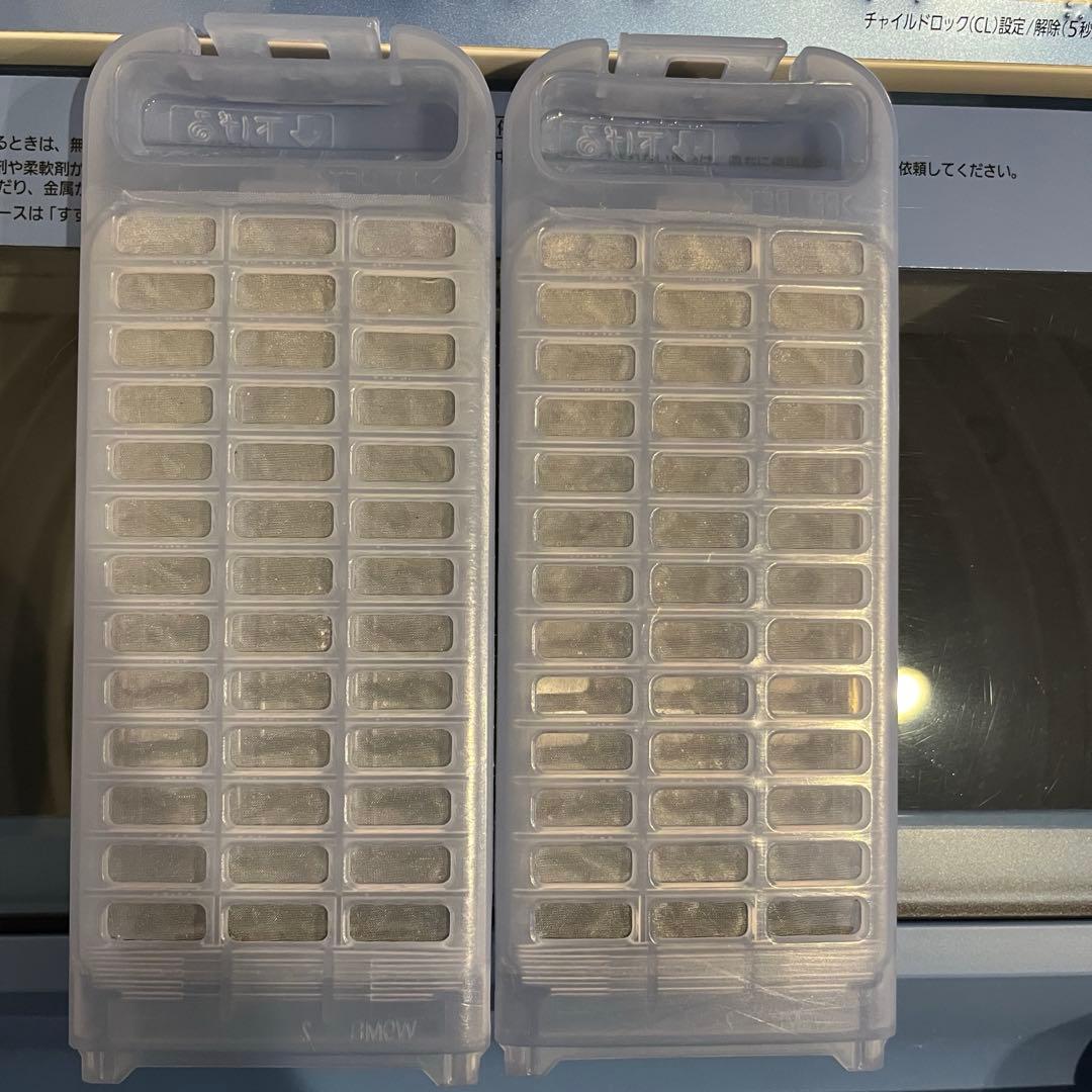 パナソニック　全自動洗濯機　NA-FA70H2 2016年製　7kg