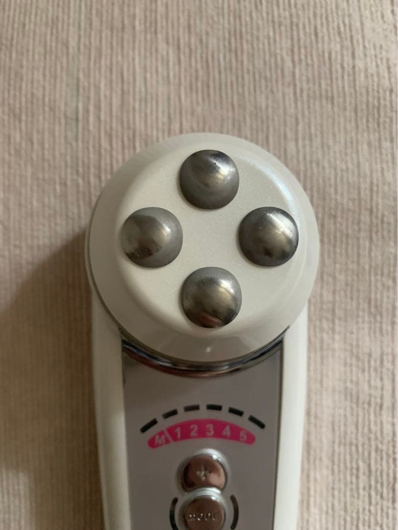 ベレガ　セルキュア4tプラス