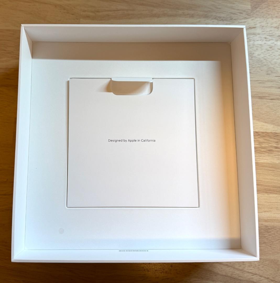 Mac mini Apple M1 16GB / 256GB (完動品)