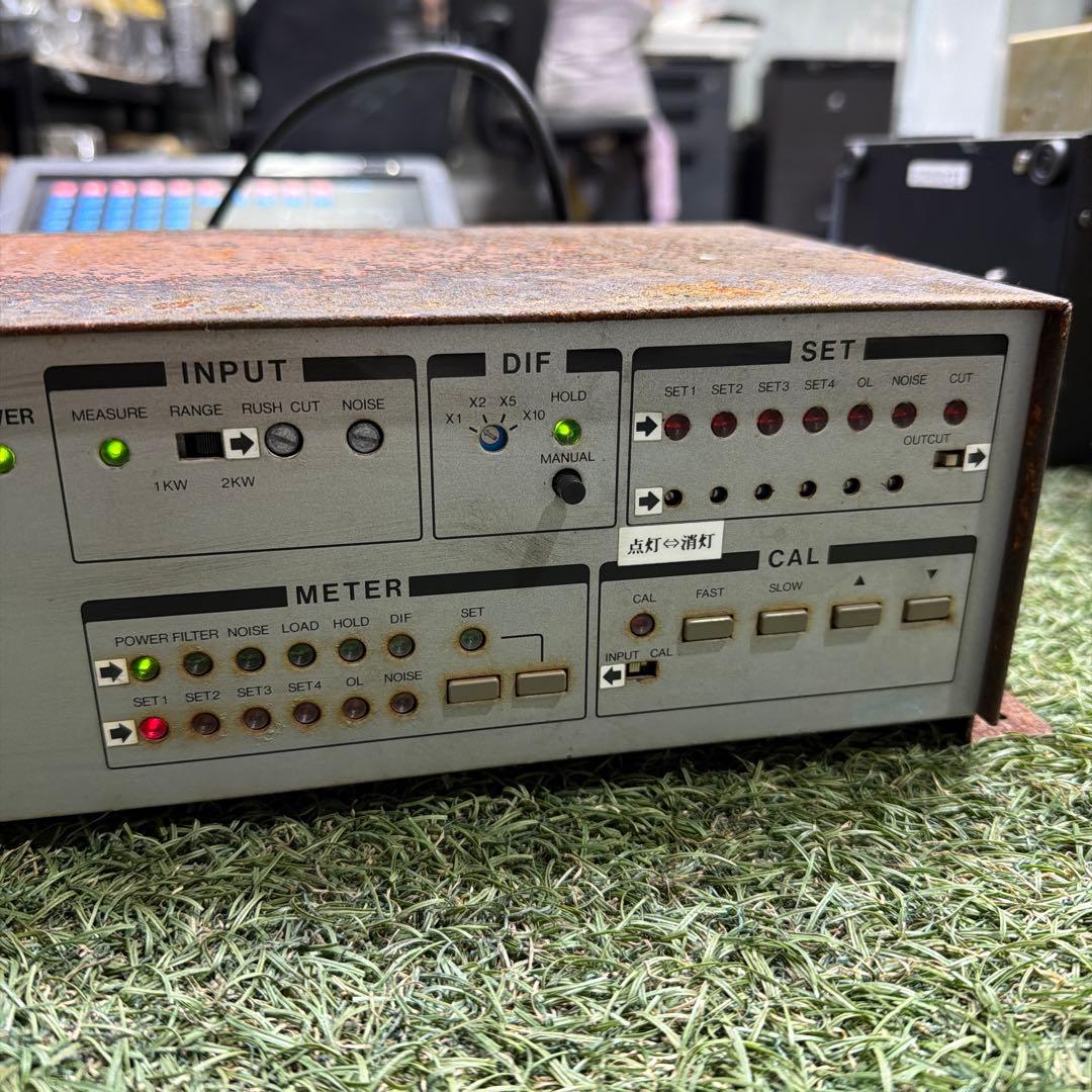 6A084 NTN MEPT-G10 動作保証