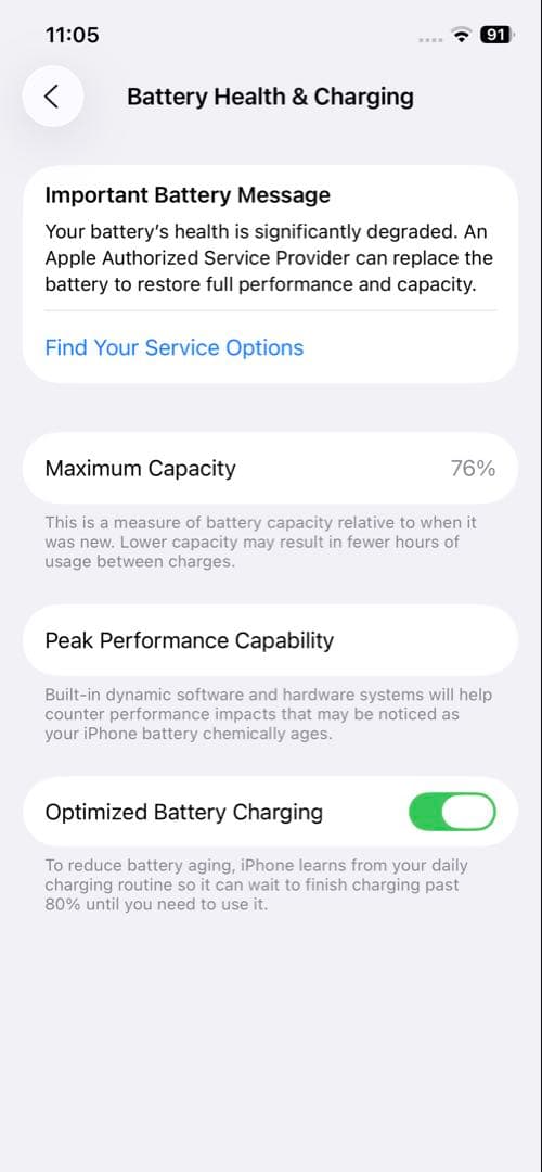 猫*様 Apple iPhone 12 ブラック 本体