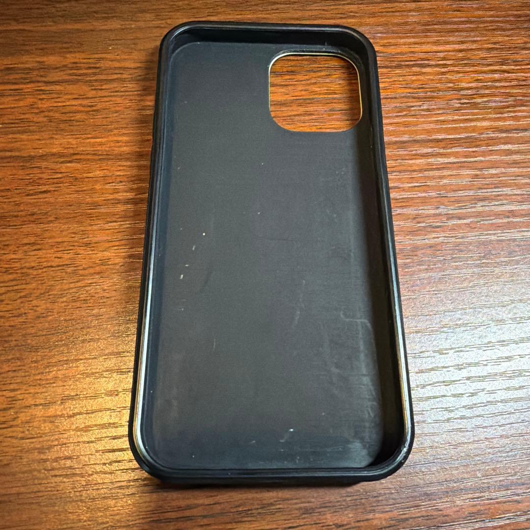 猫*様 Apple iPhone 12 ブラック 本体