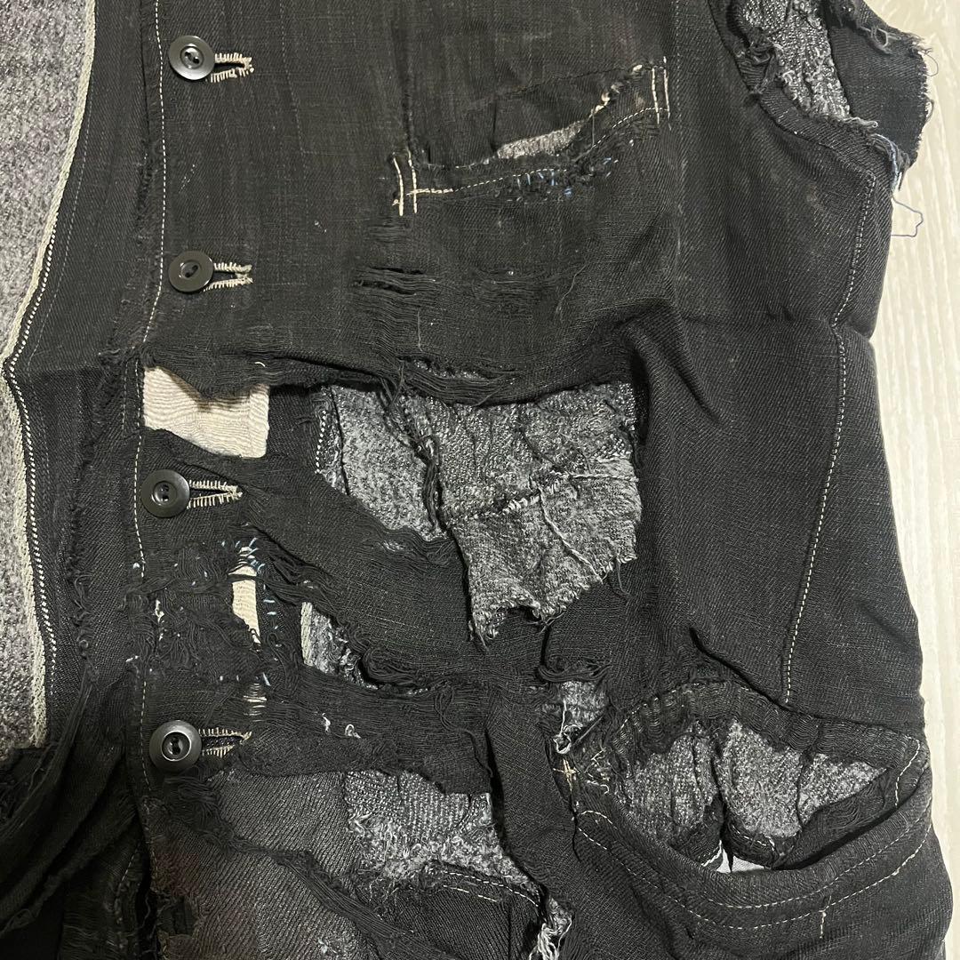 1940's〜　Japanese student costume