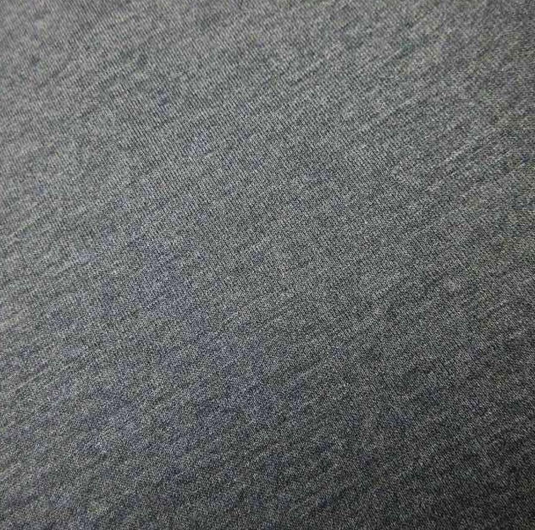 【美品】theory luxeパーカー