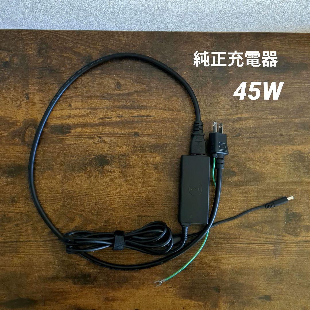 DELL ChromeOS Flex パソコン PC inspiron3583