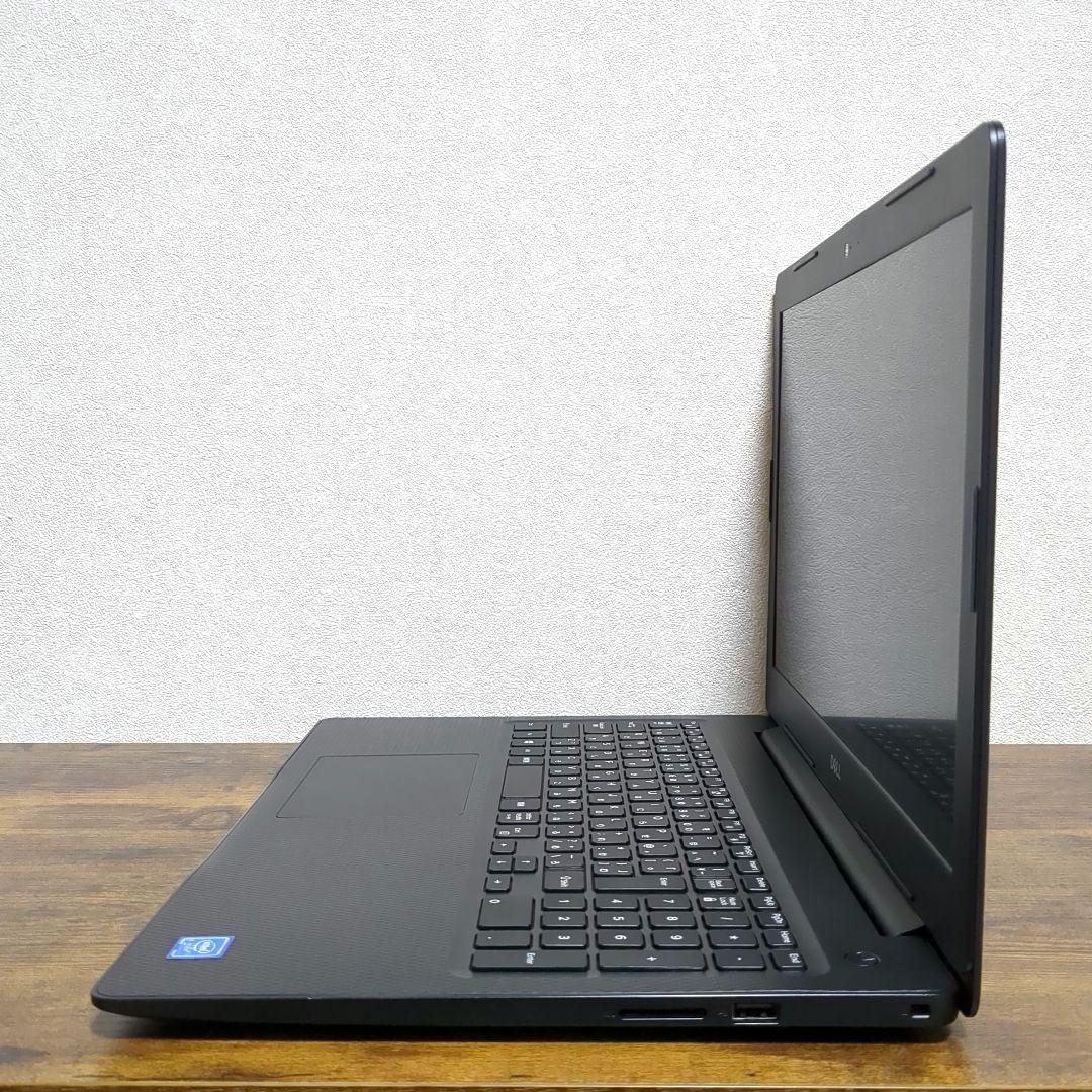 DELL ChromeOS Flex パソコン PC inspiron3583