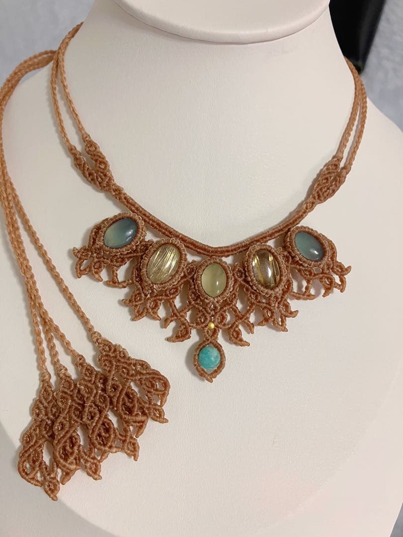 Toma オーダーメイド