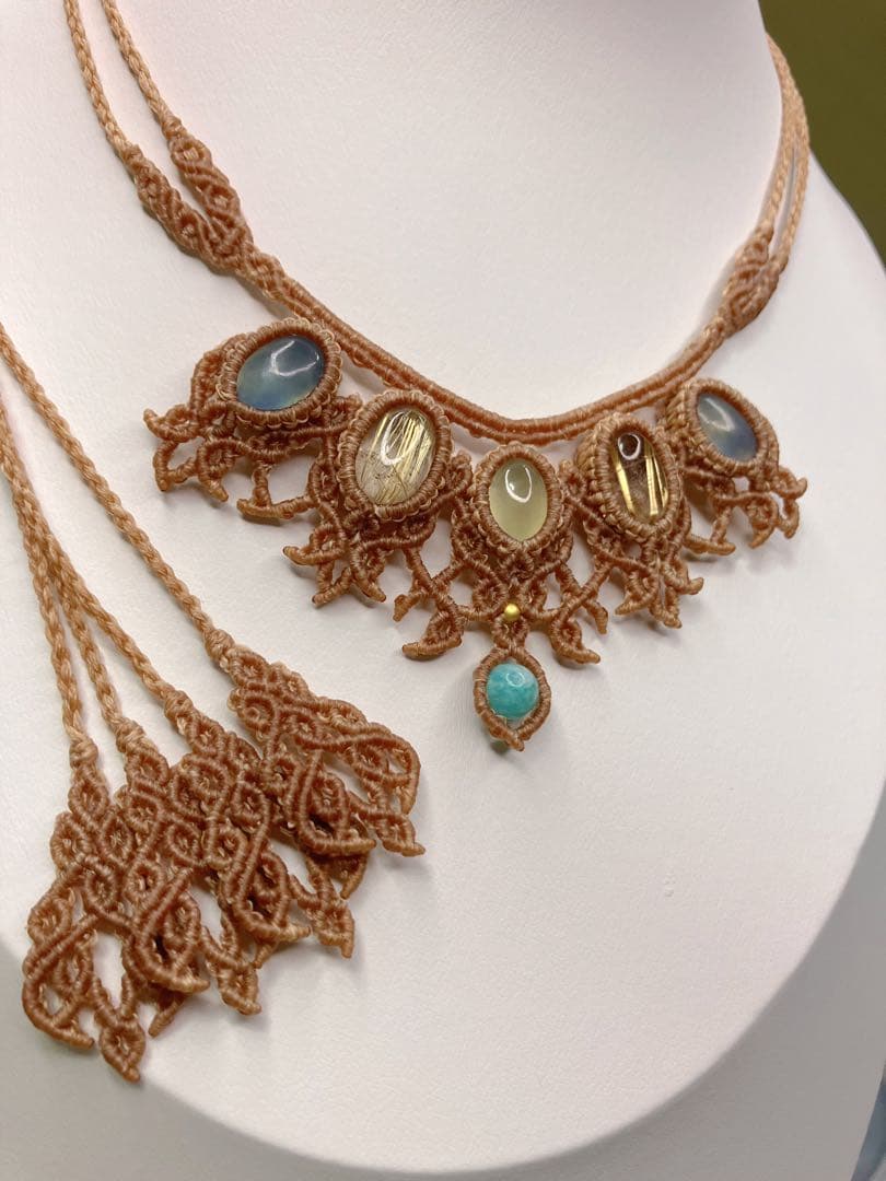 Toma オーダーメイド