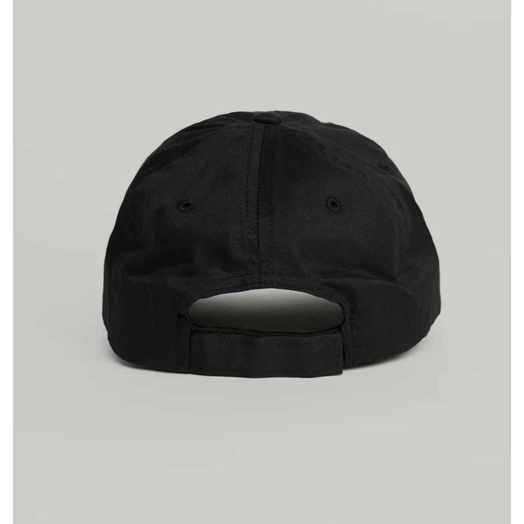 a*様 alo キャップ　帽子