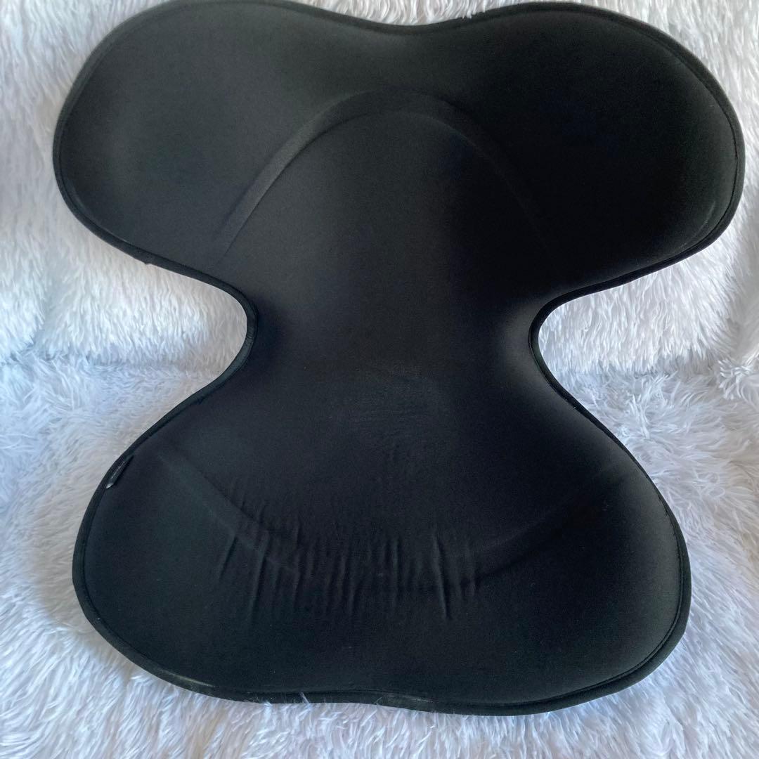 MTG Style SMART スタイルスマート 骨盤矯正 チェア 座椅子