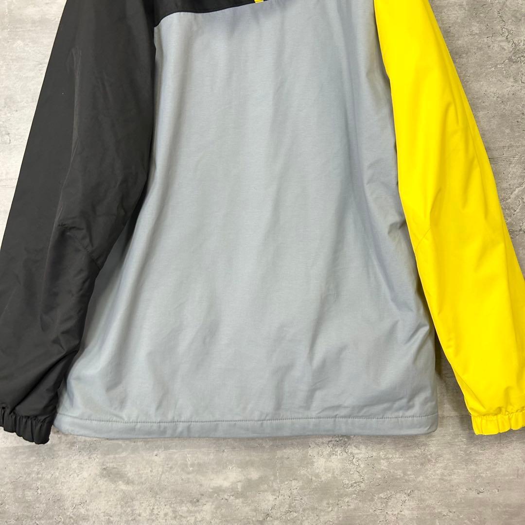 VOLCOM ボルコム 上下セット スノーボード　スノーウェア