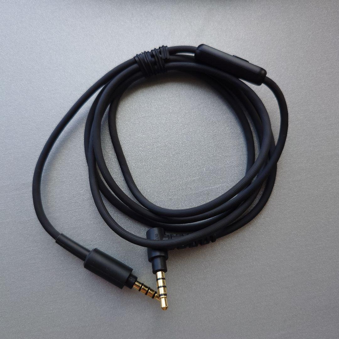 【美品】SONY MDR-1ABP