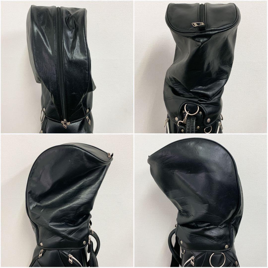 超本格派 XXIO 4〜3代目 メンズ右利きゴルフクラブセット　初心者◎