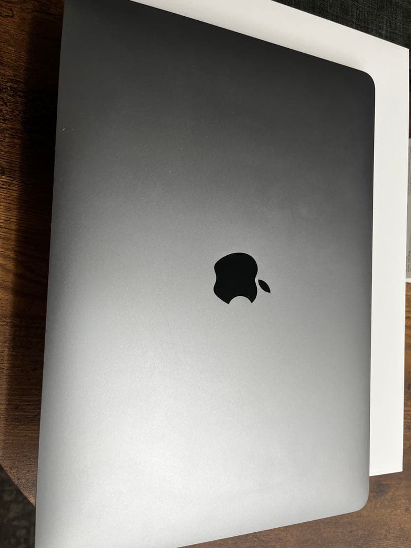 MacBook Air 2020 m1 (マジックマウス付き)