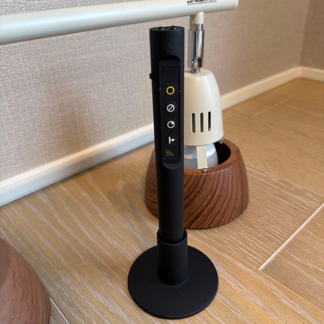 ハーモニー 6 リモートシーリングランプ