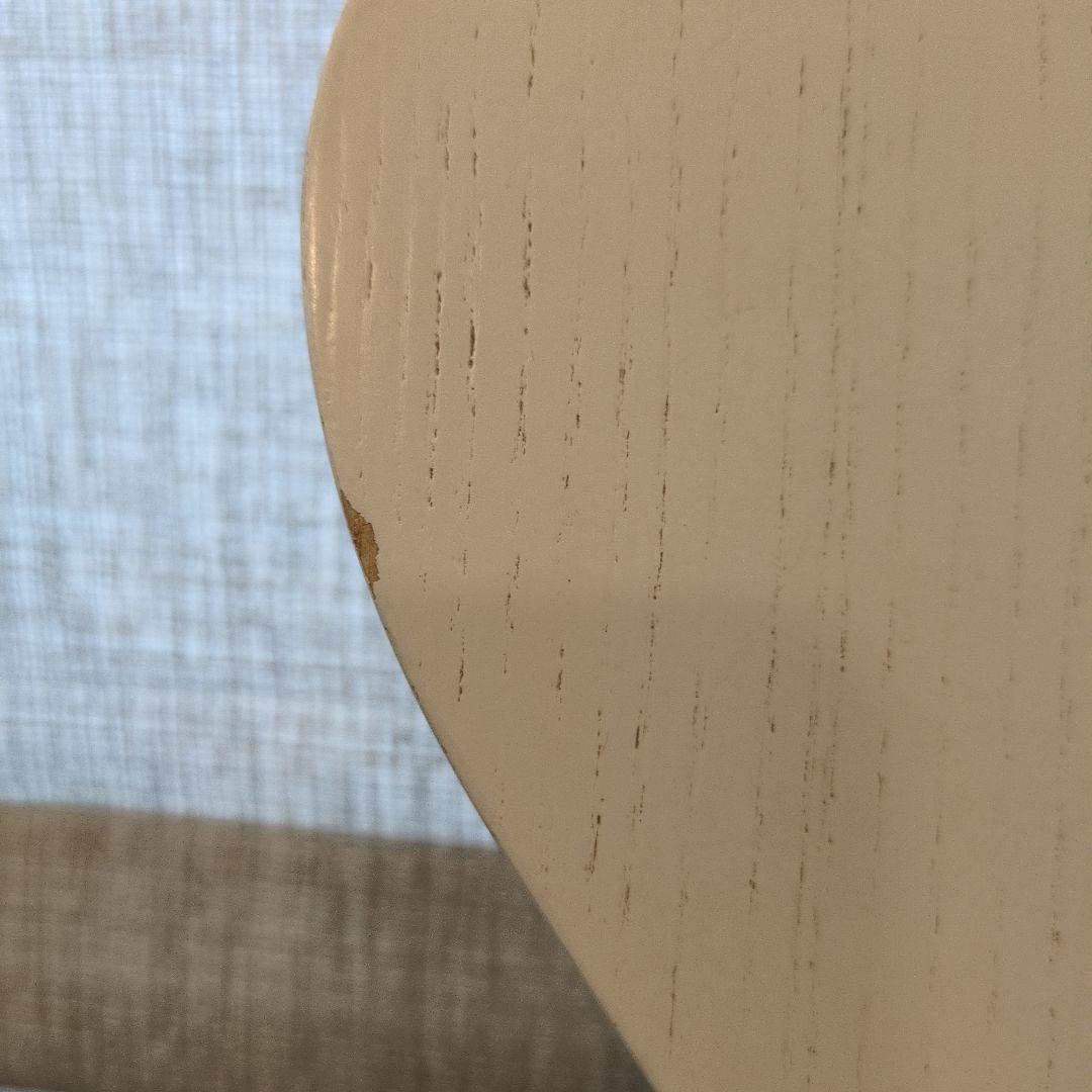 フリッツ・ハンセン　セブンチェア　1脚