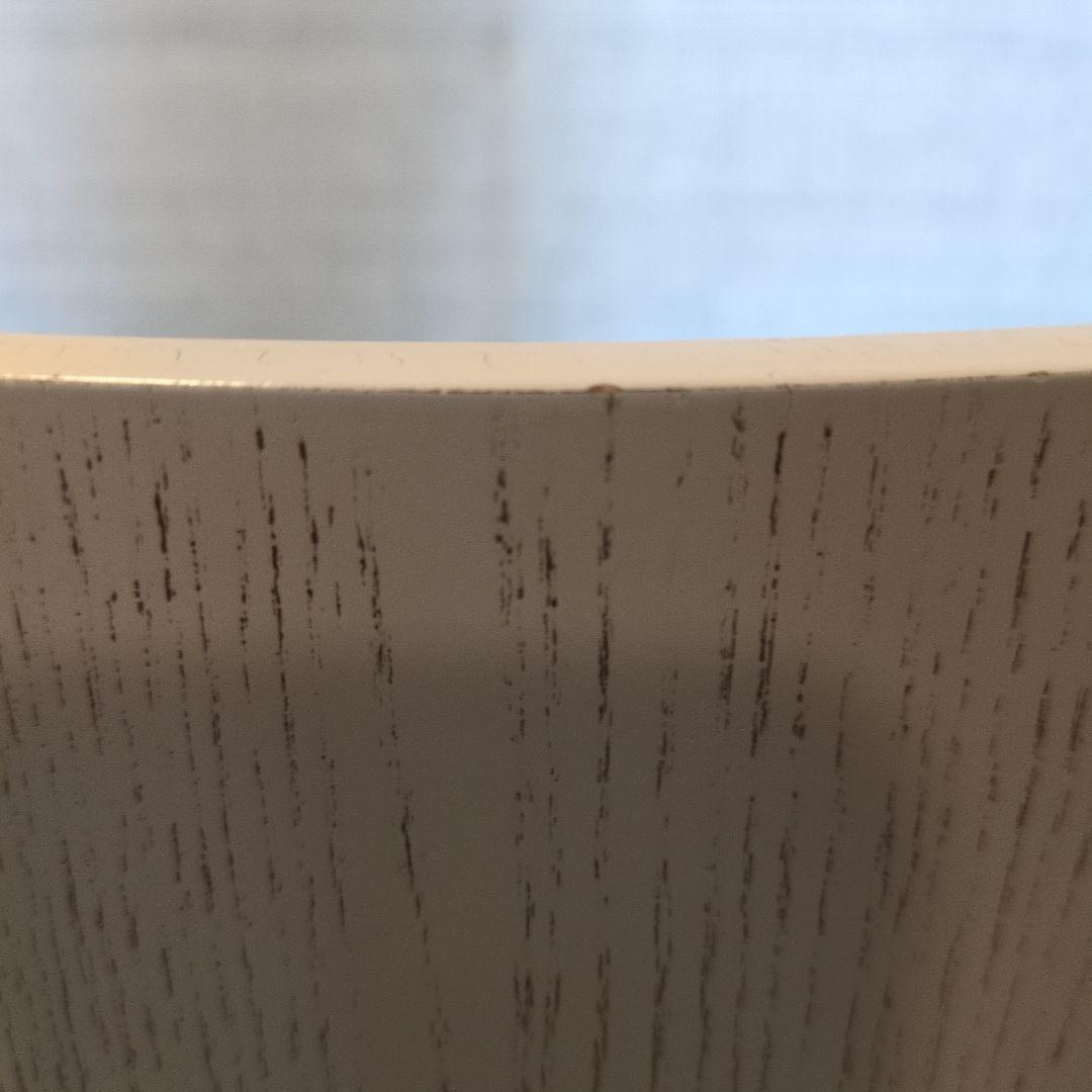 フリッツ・ハンセン　セブンチェア　1脚