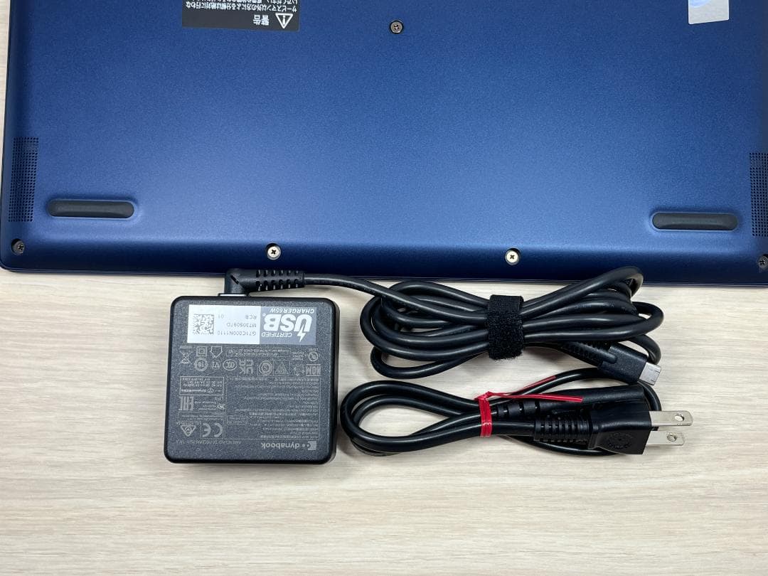 超美品 東芝 ノートPC RJ74/KU 14.0型 UXGA i7-1260P