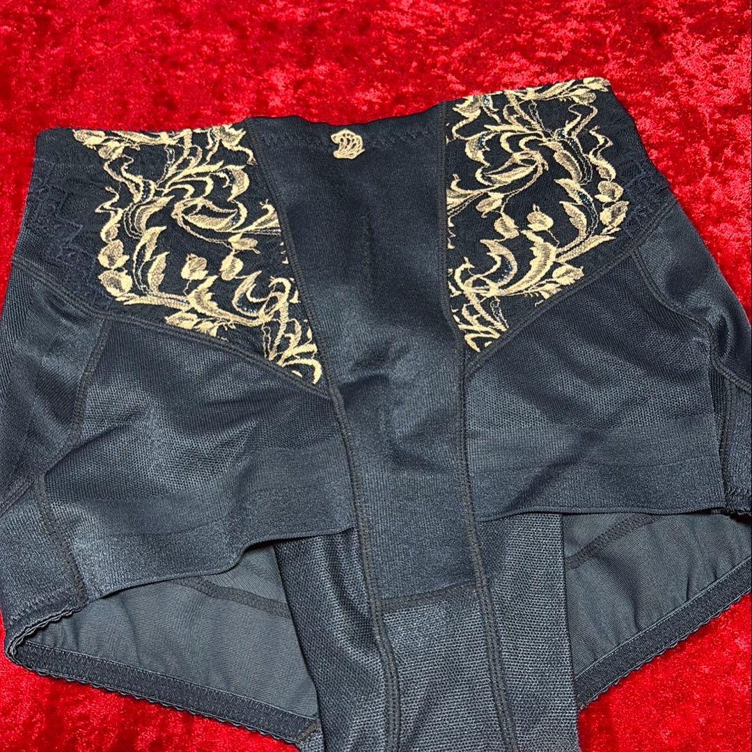 MARUKOリベルディーニュガードルL新品