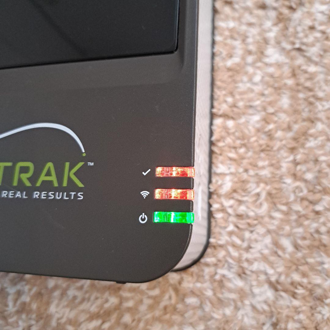 矢田スカイトラック +Spornia[ゴルフネット ]