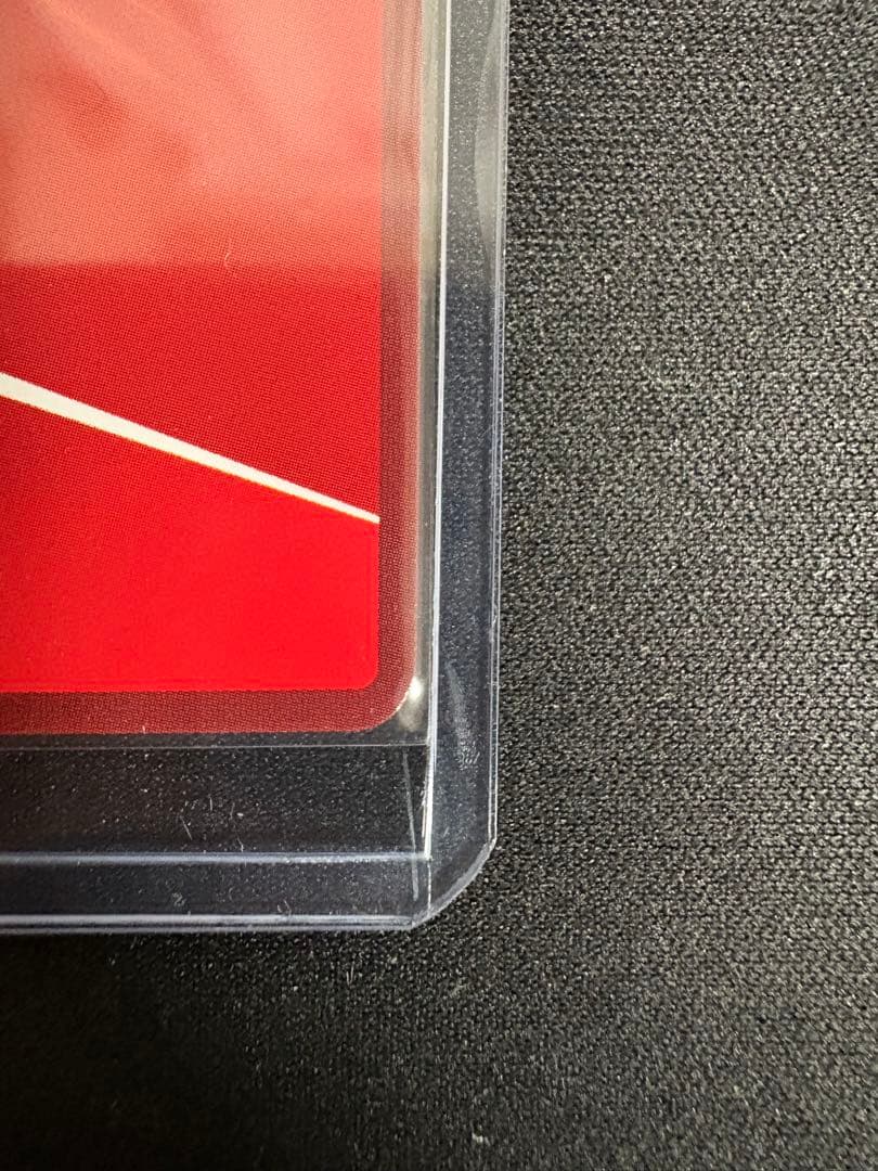 【当日発送】【美品】ユニオンアリーナ　学マス　花海 咲季SR ★★★ パラレル