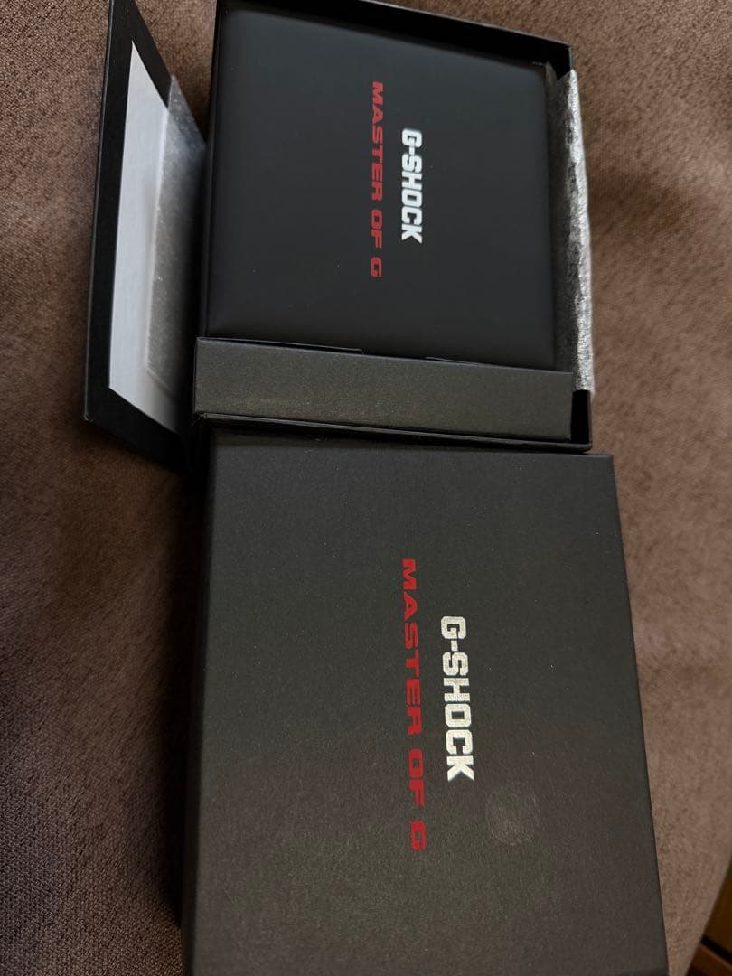 GWF-1000-1JF 美中古