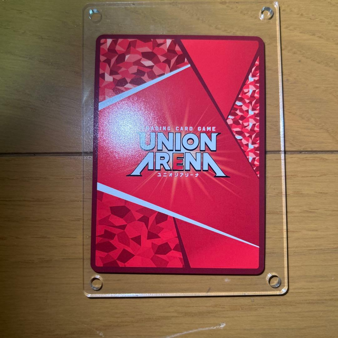 VTAMサットンさん専用