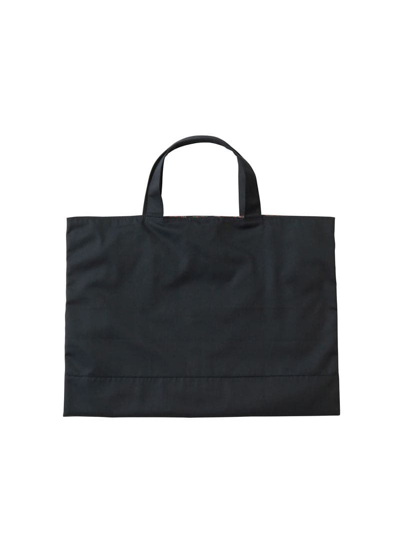 最終お値下げ♡familiar♡バッグ♡新品未使用品♡