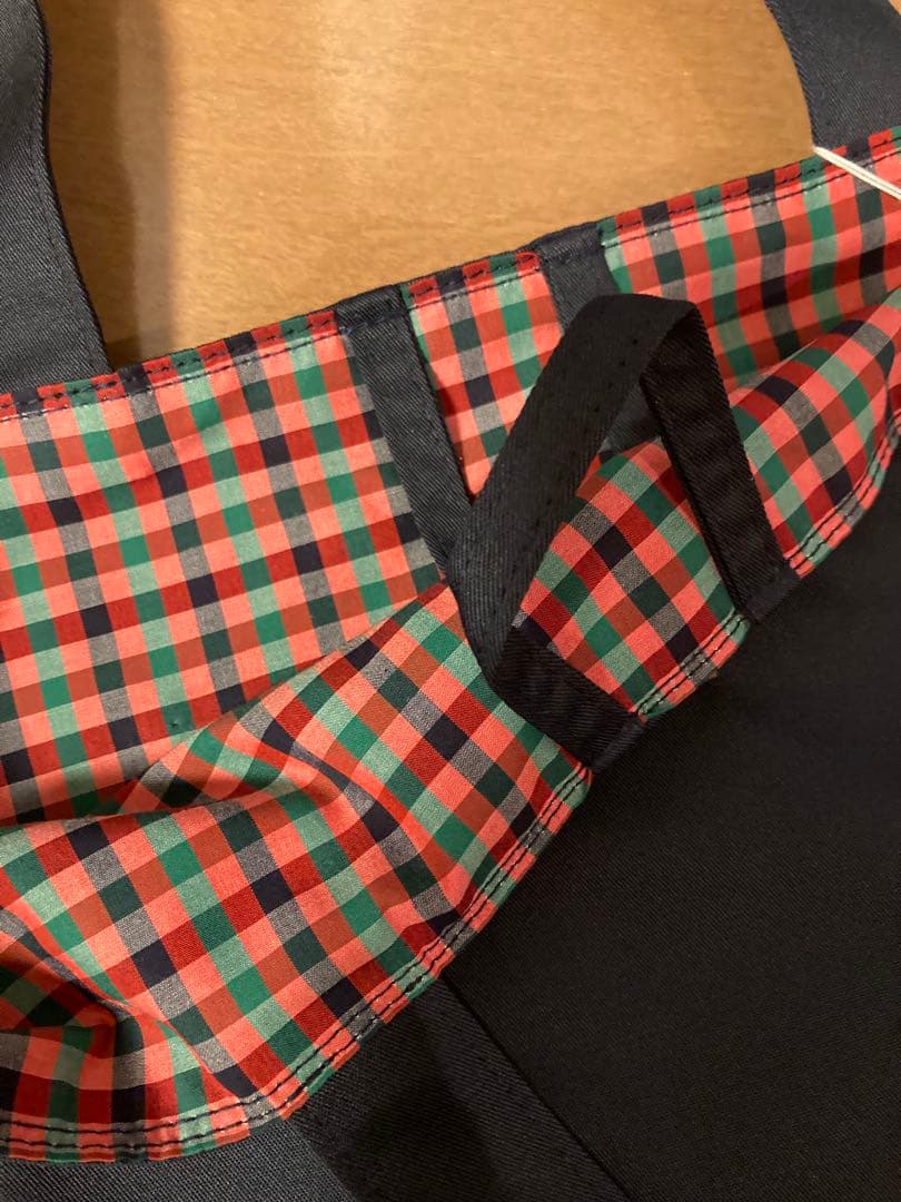 最終お値下げ♡familiar♡バッグ♡新品未使用品♡