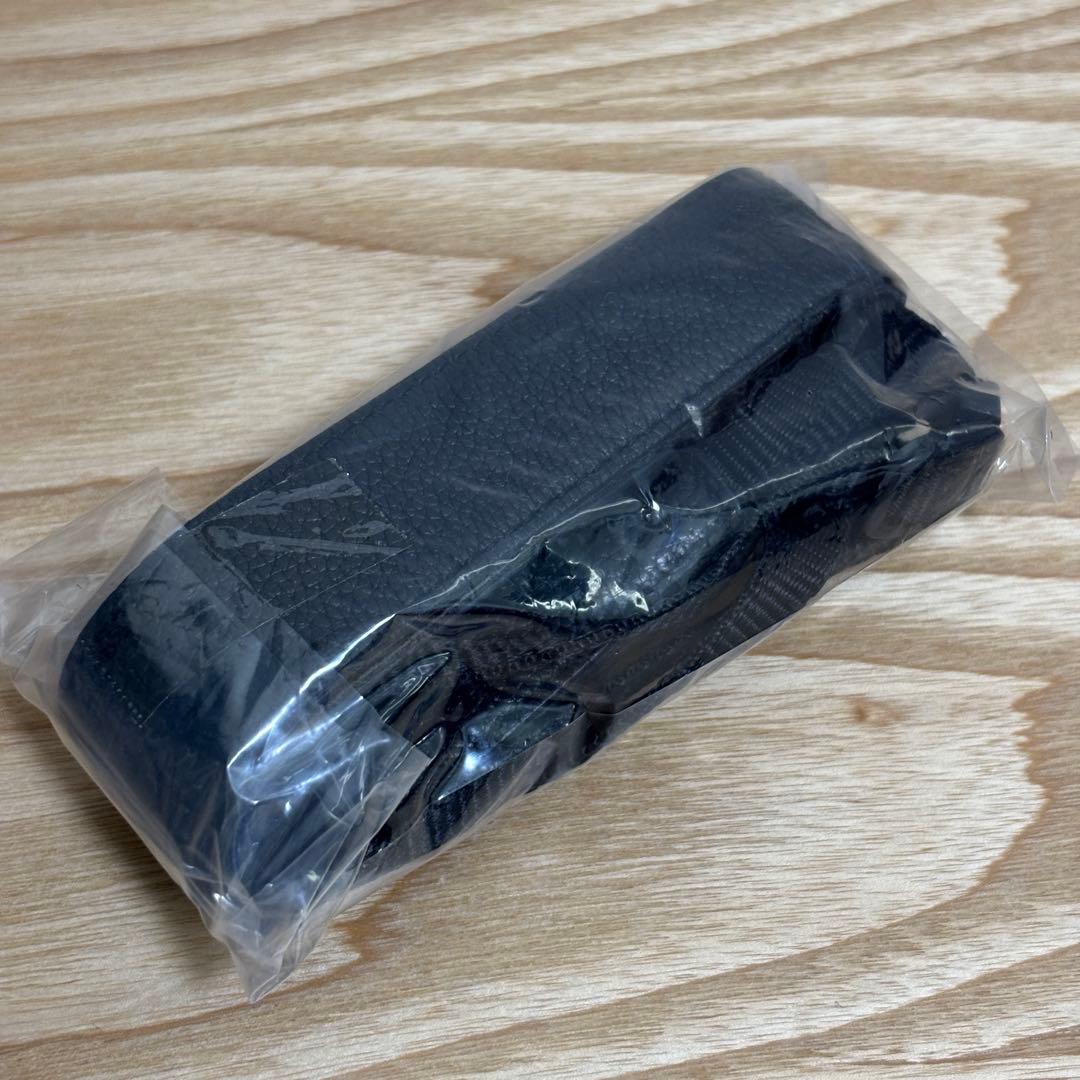 【良品】FUJIFILM X-T2 本体 バッテリー3個　縦グリップ