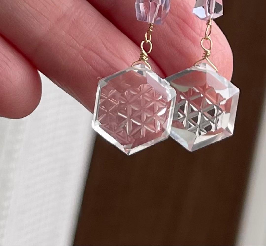 RisaO＊ページです＊