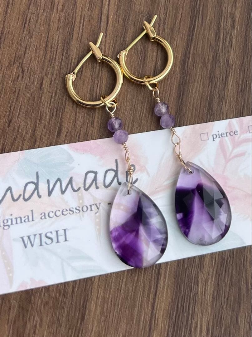 RisaO＊ページです＊