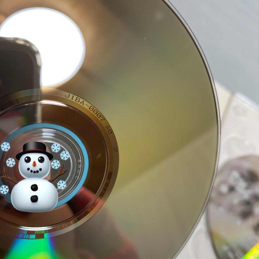 ‼️画像追加‼️【正規品・美品】素顔4( Man盤)