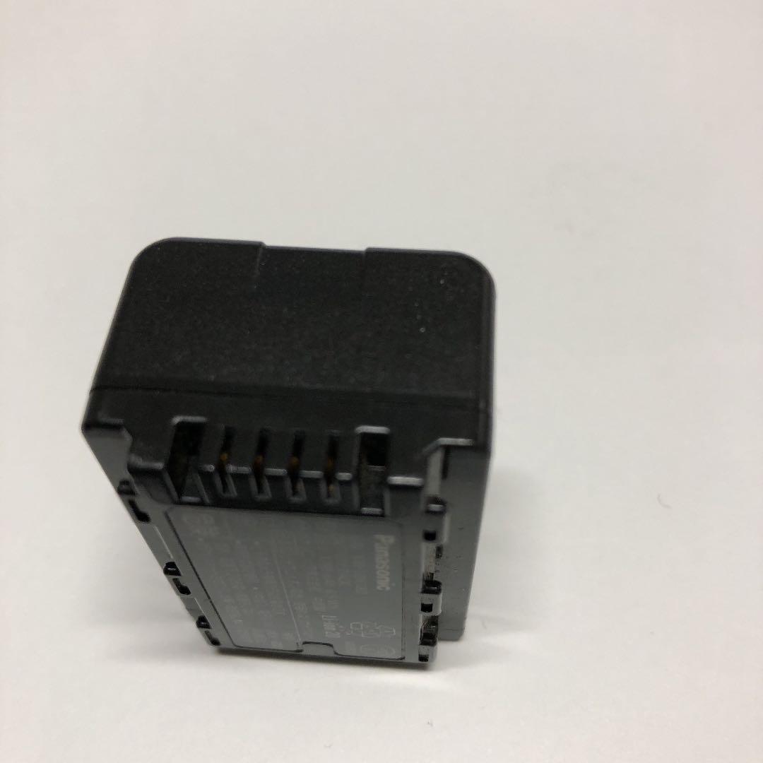 ビデオカメラ  HDC-TM70