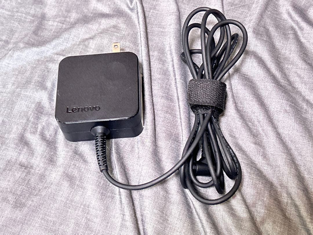 Windowsノート本体 Lenovo ideapad 330-15IKB Windows11