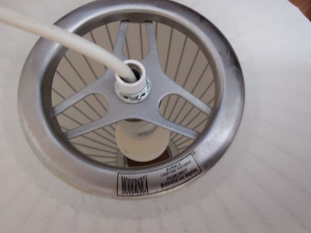 グ*リ様 MODERNICA 正規品 e Nelson Bubble