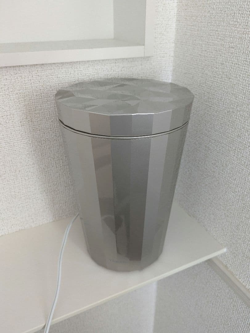 ヤーマン YA-MAN IS-101 フォトスチーマー 美顔器 フォトケア