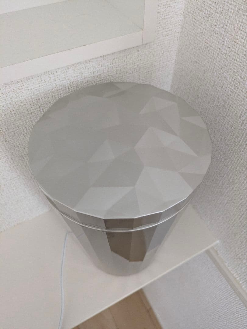 ヤーマン YA-MAN IS-101 フォトスチーマー 美顔器 フォトケア