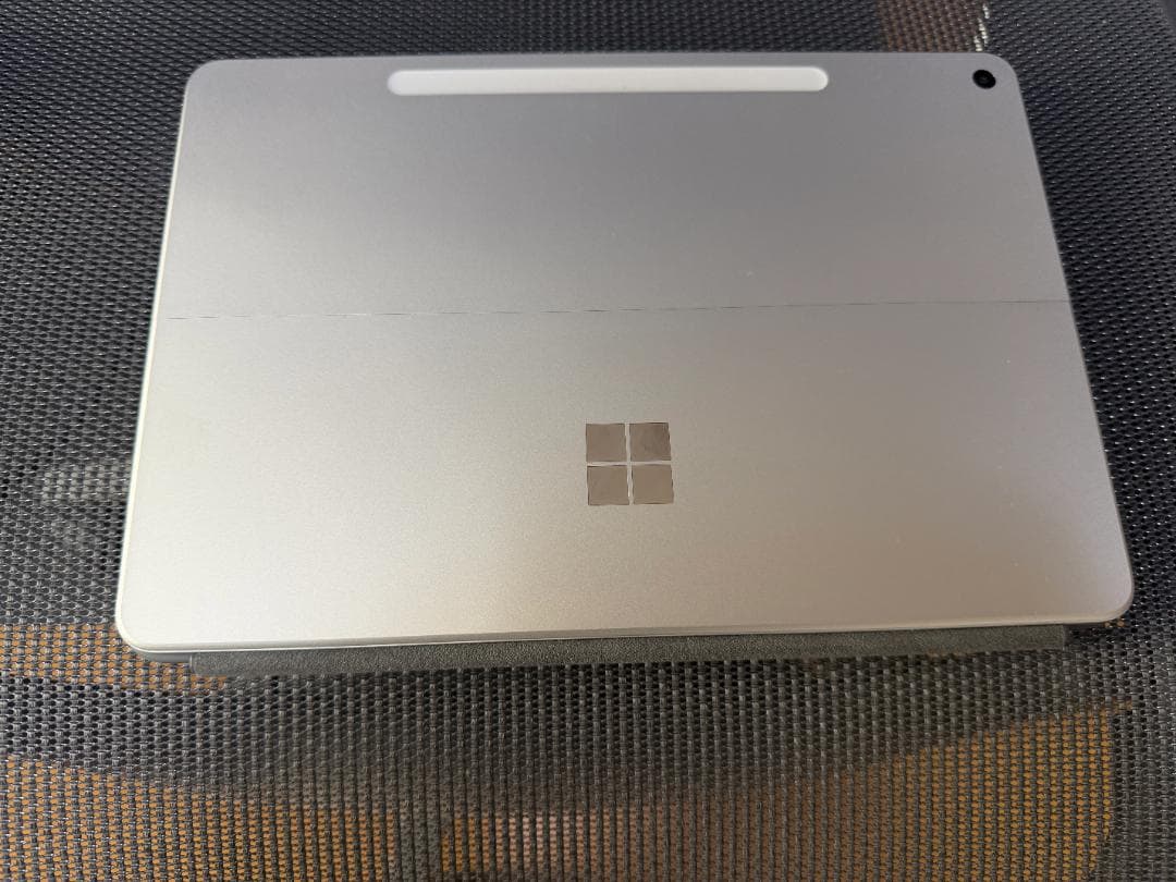 Surface Pro 12 インチ EP2-27667 キーボードペン付き