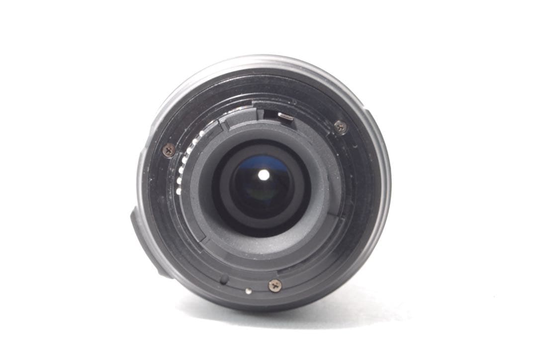 Nikon D3400 18-55mm Ⅱ スマホ転送OK 一眼レフカメラ