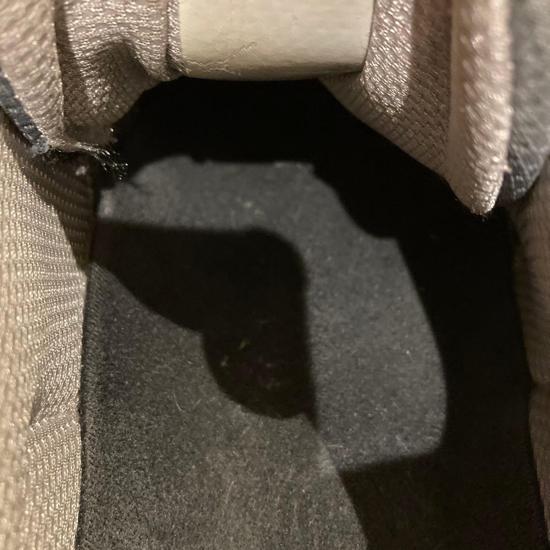 ペ*ロ様 ニューバランスＭ990GL6