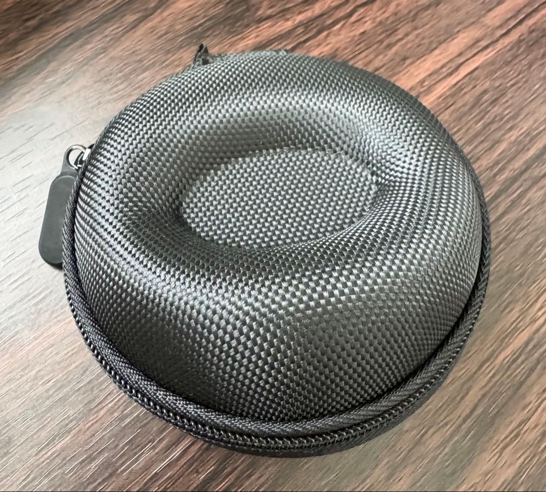 カシオ　G-SHOCK GMW-B5000-1JF