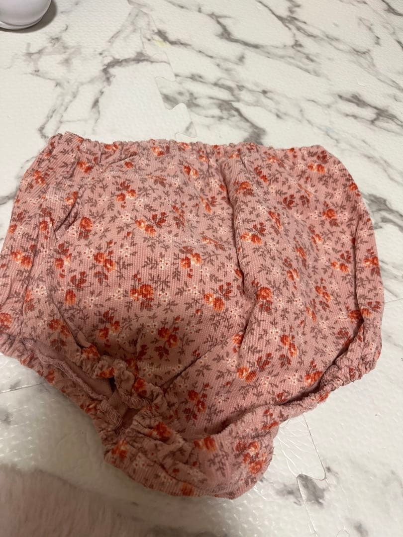 めい　スーリーおまとめ