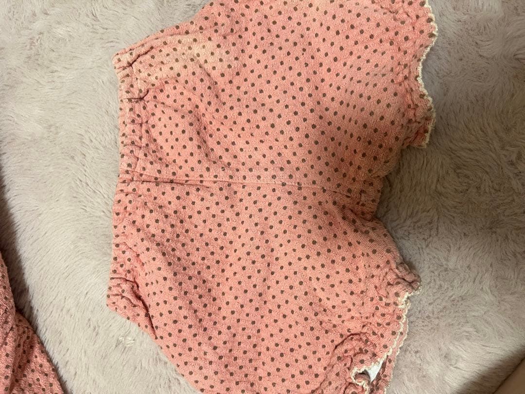 めい　スーリーおまとめ